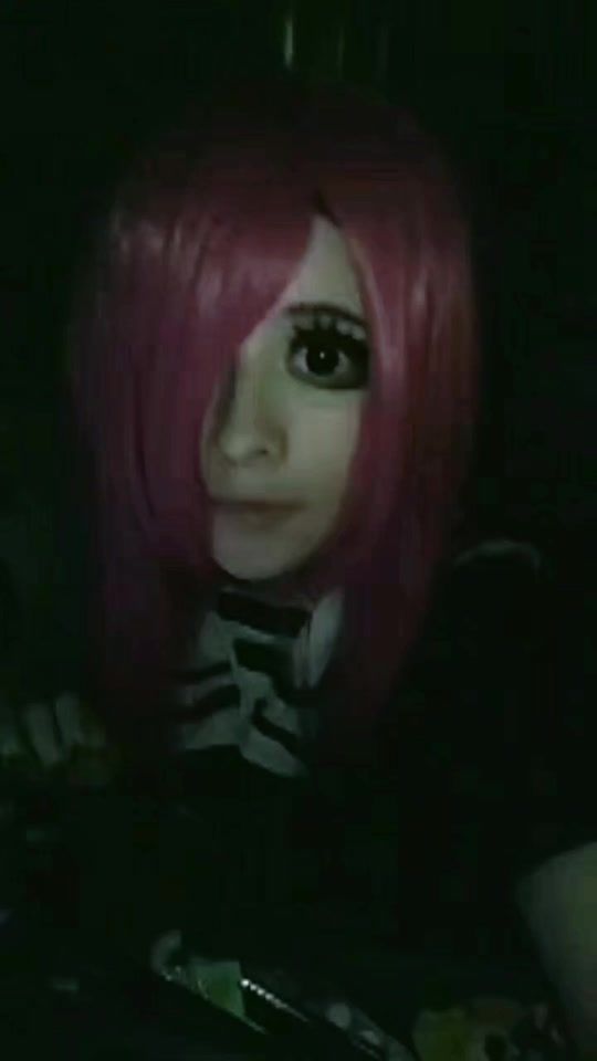 TikTok video thumbnail by nerddo