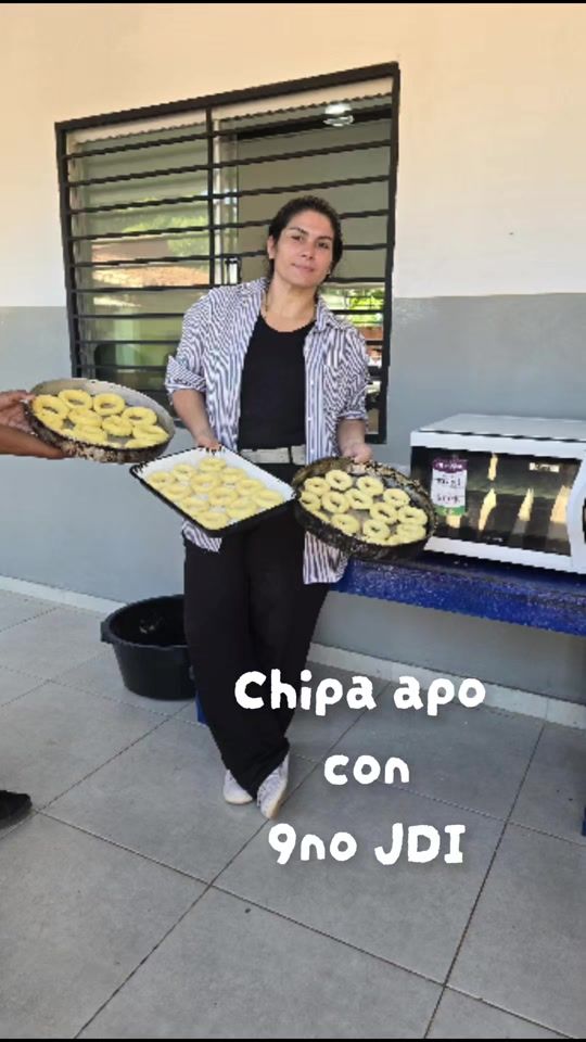 TikTok video thumbnail by irmig026