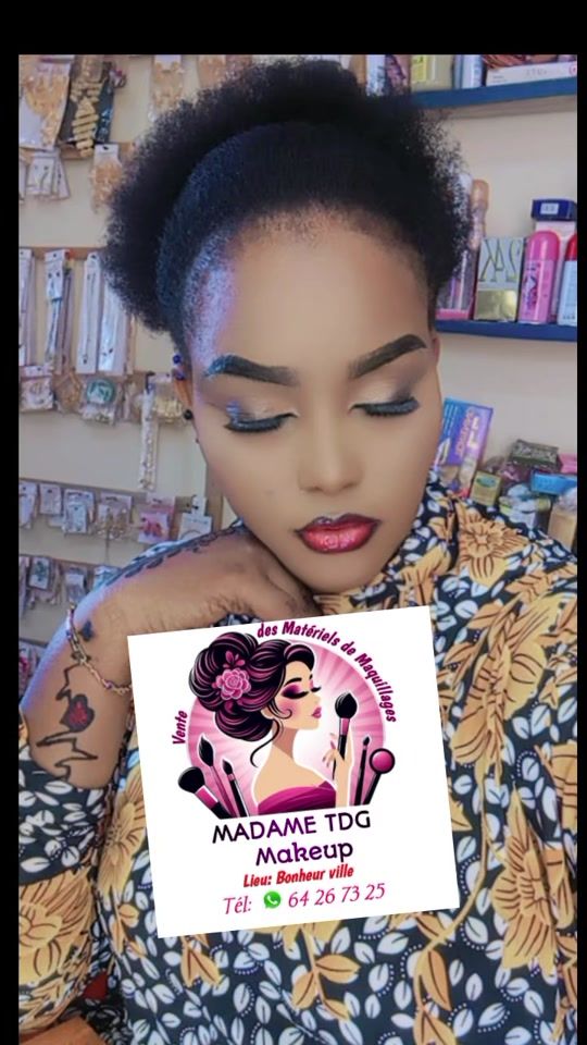 TikTok video thumbnail by marie.tond