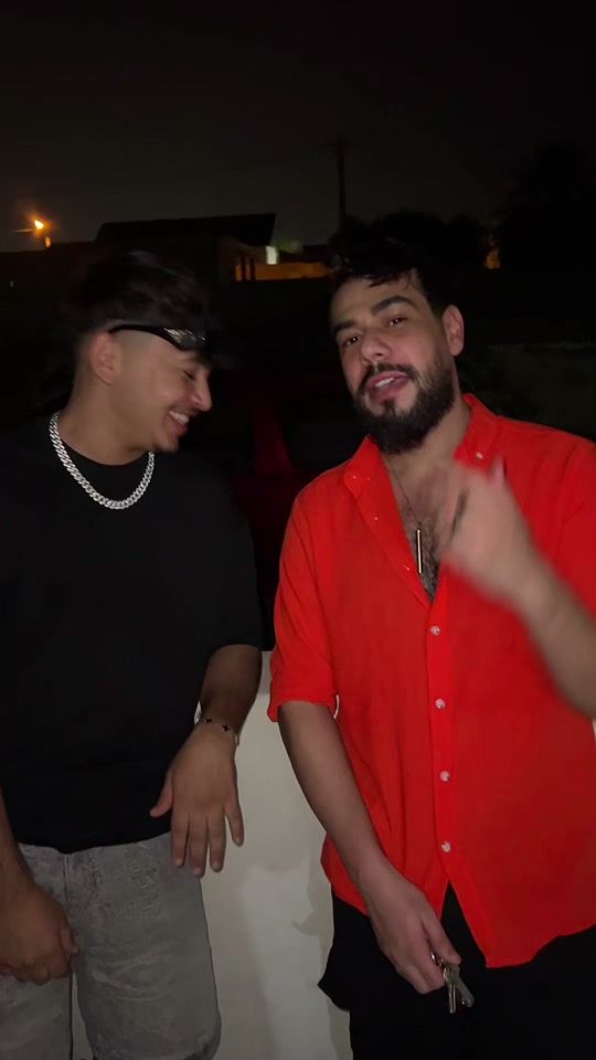 TikTok video thumbnail by piko__officielll