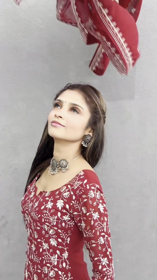 TikTok video thumbnail by vastraempire
