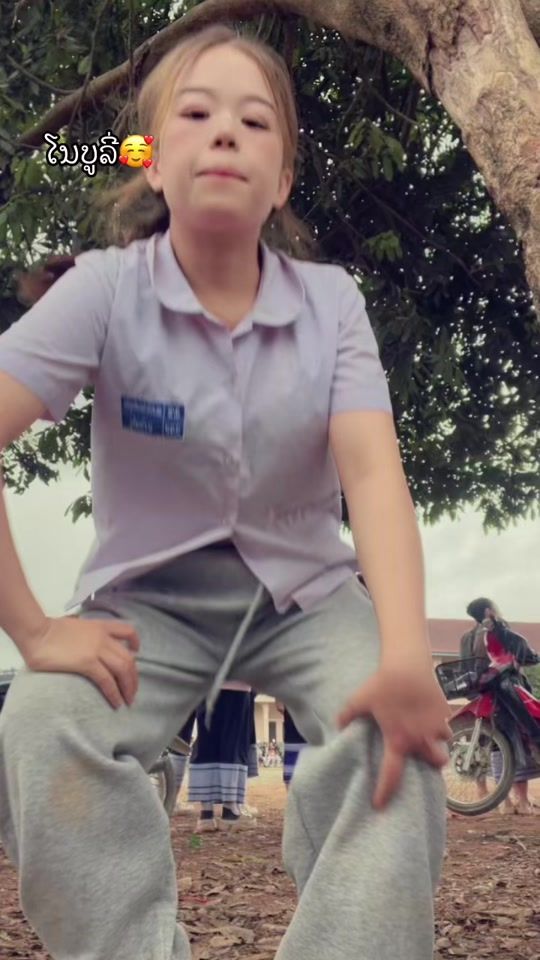 TikTok video thumbnail by apar933