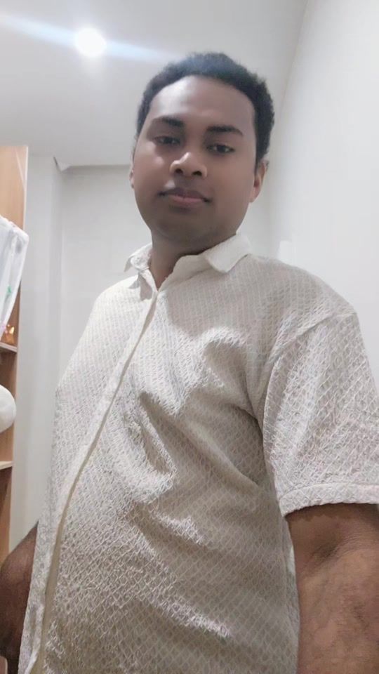 TikTok video thumbnail by tepa92