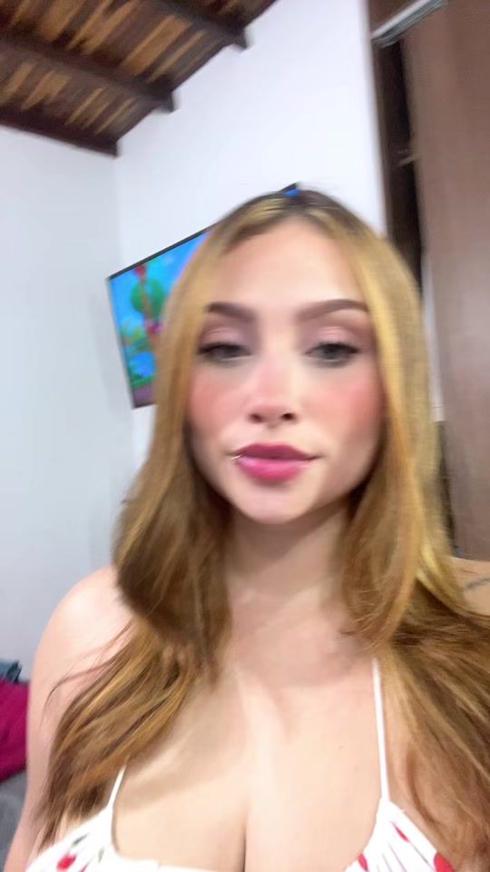 TikTok video thumbnail by keichaconb