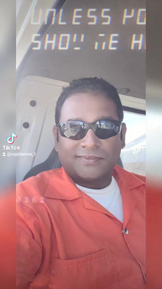 TikTok video thumbnail by cupidarrow_1