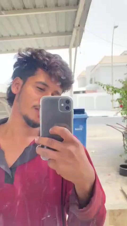 TikTok video thumbnail by athish_athi6
