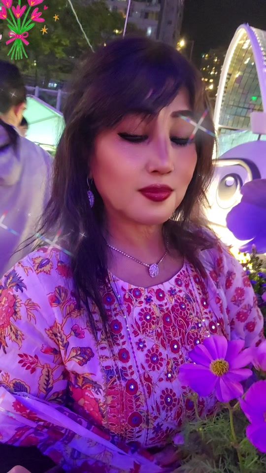 TikTok video thumbnail by payal_gurung013