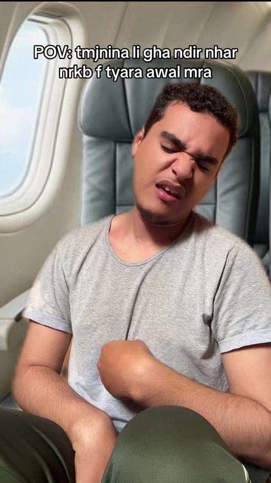 TikTok video thumbnail by akram_ben_addi