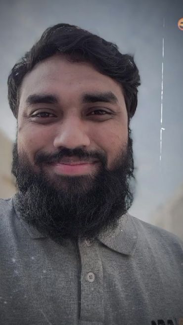 TikTok video thumbnail by aminfarhad879987