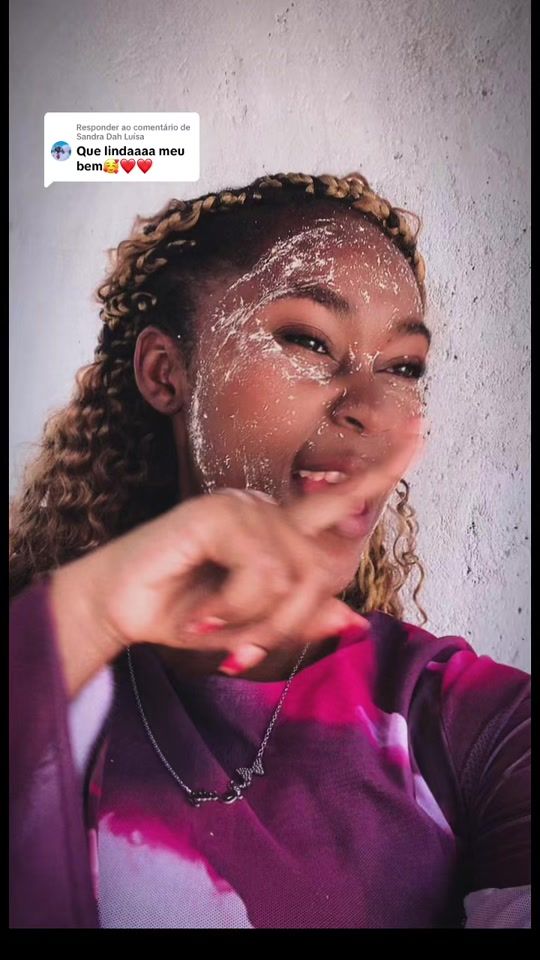 TikTok video thumbnail by catyallen9