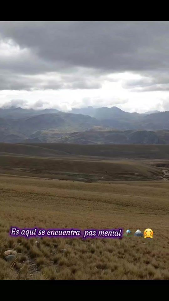 TikTok video thumbnail by lliuyagbby