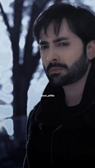 TikTok video thumbnail by aun_writes7