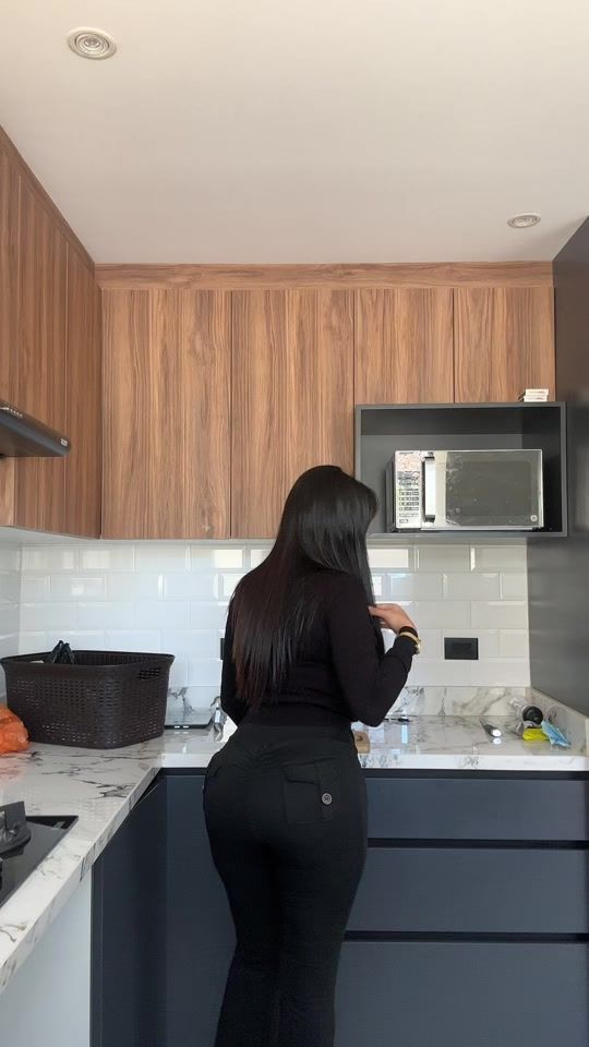 TikTok video thumbnail by michromoleroux