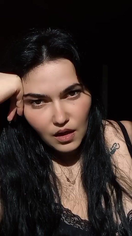 TikTok video thumbnail by gveluka123