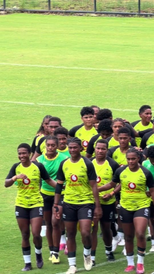 TikTok video thumbnail by goldfmfiji