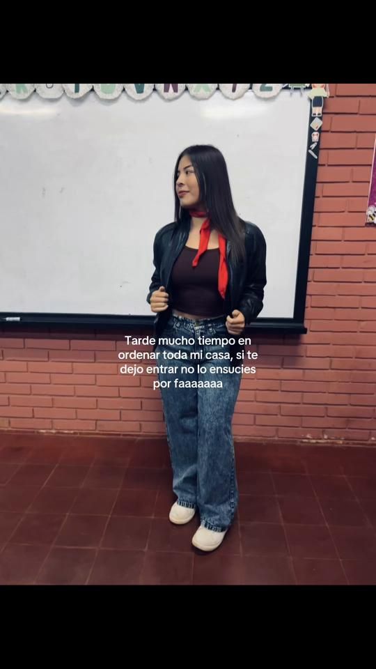 TikTok video thumbnail by eunycabrera0