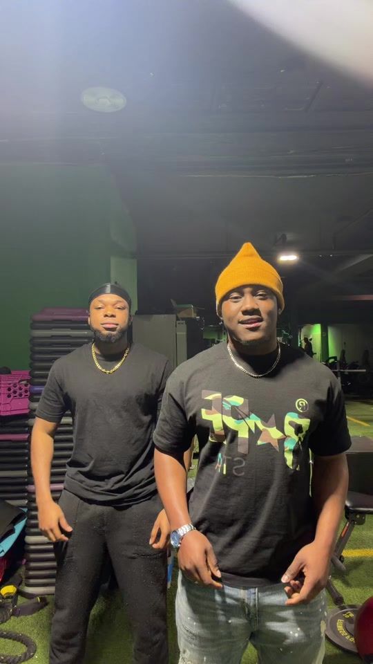 TikTok video thumbnail by stivih2