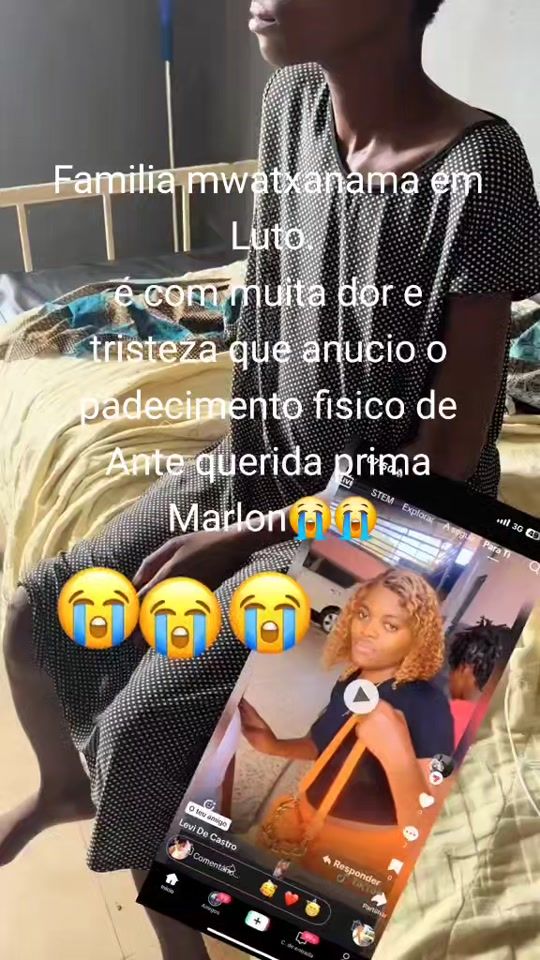 TikTok video thumbnail by babino2004