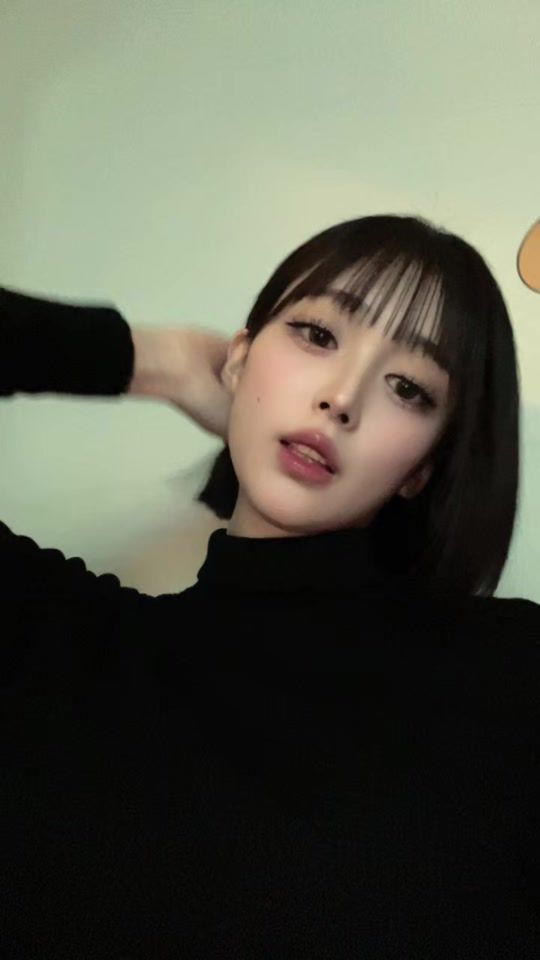 TikTok video thumbnail by __tms31