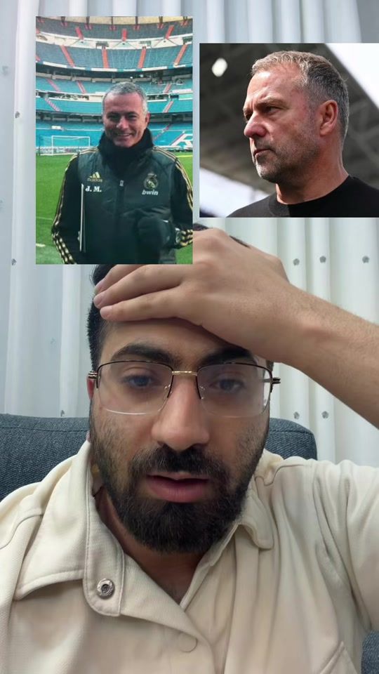 TikTok video thumbnail by anasjoker15