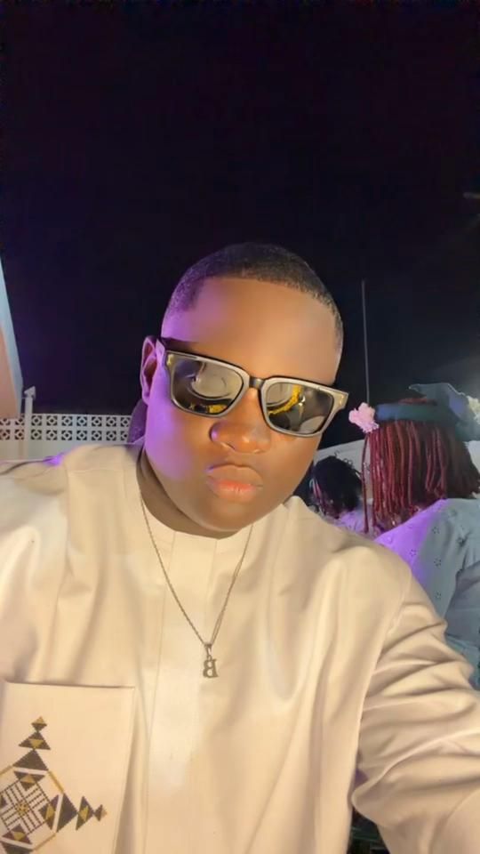 TikTok video thumbnail by boriszinol