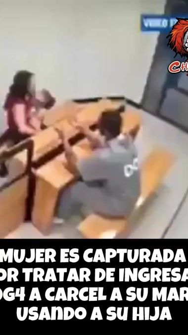 TikTok video thumbnail by chukiteopty