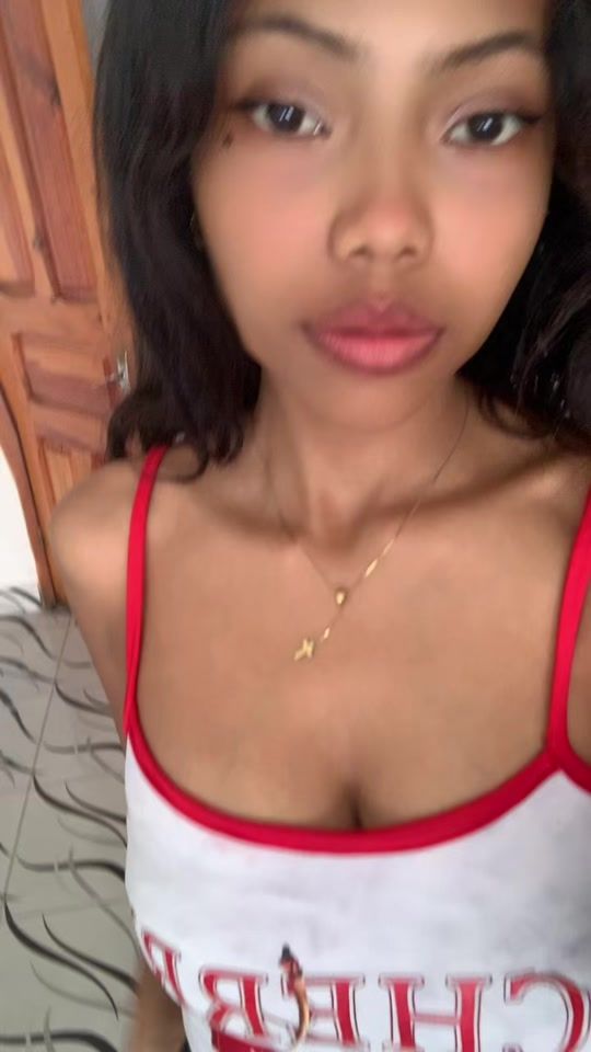 TikTok video thumbnail by diary0004