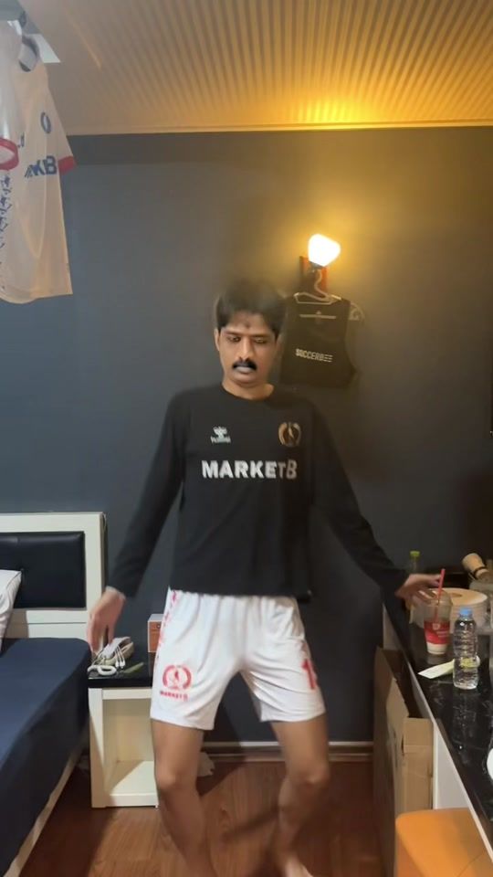 TikTok video thumbnail by studyingsoccerplayer08