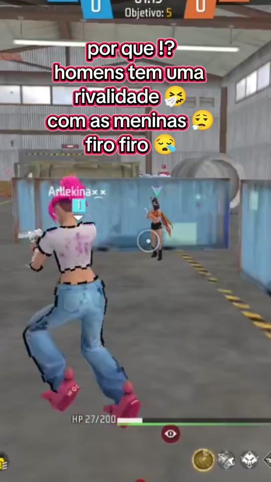 TikTok video thumbnail by arllekina1