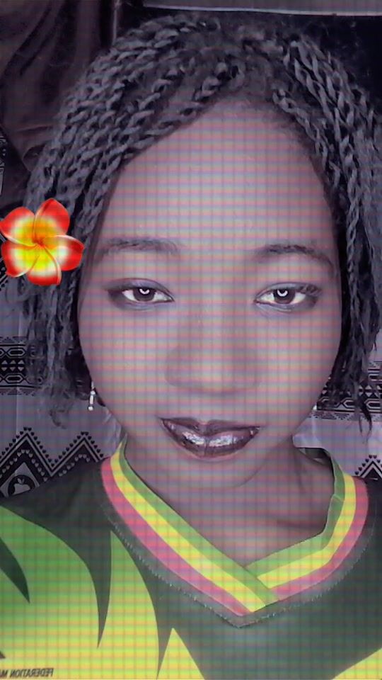 TikTok video thumbnail by racahel06