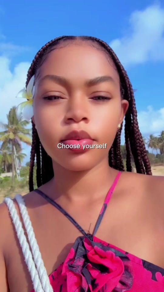 TikTok video thumbnail by efrath763