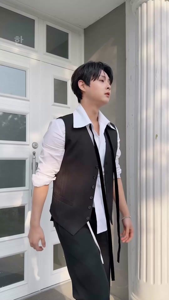 TikTok video thumbnail by dkz_dy