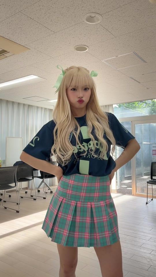 TikTok video thumbnail by hi_na106