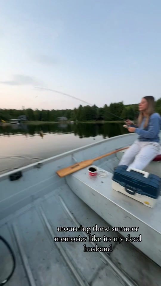 TikTok video thumbnail by caleighbrod