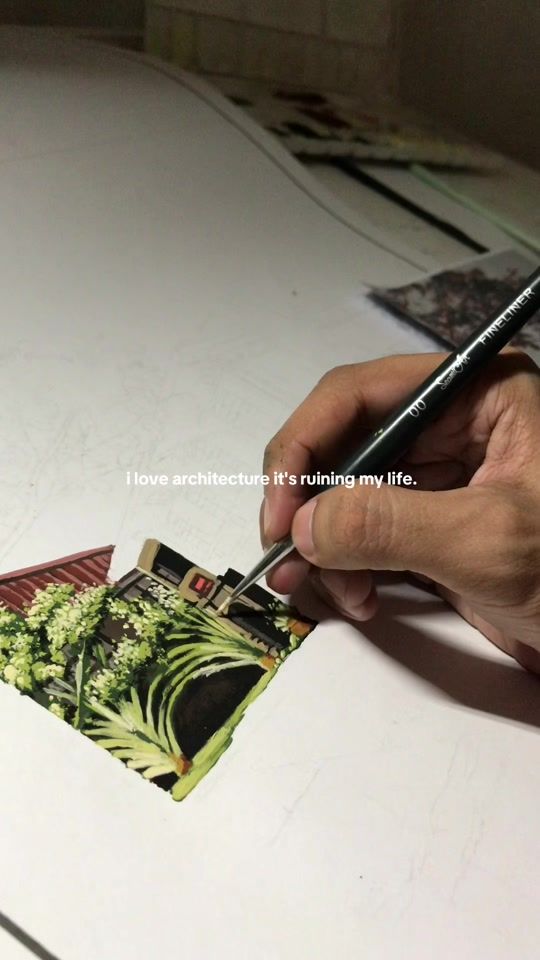 TikTok video thumbnail by redicjohn