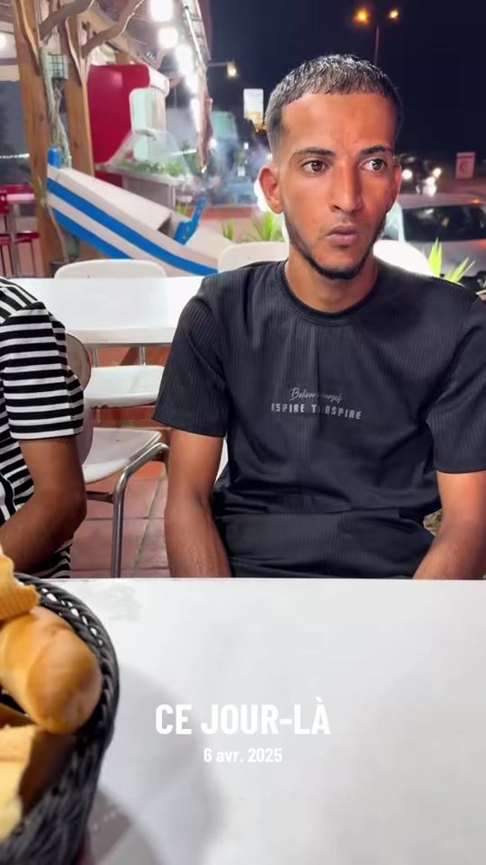 TikTok video thumbnail by med_othmen1