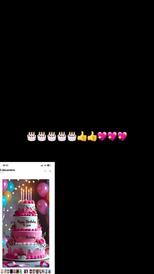 TikTok video thumbnail by mariambamba9128
