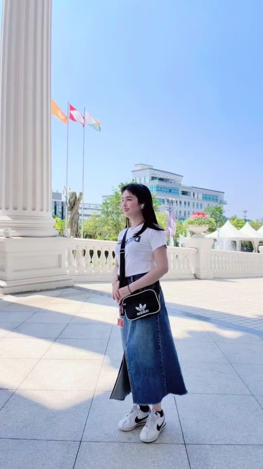 TikTok video thumbnail by user8hl6tkxcez