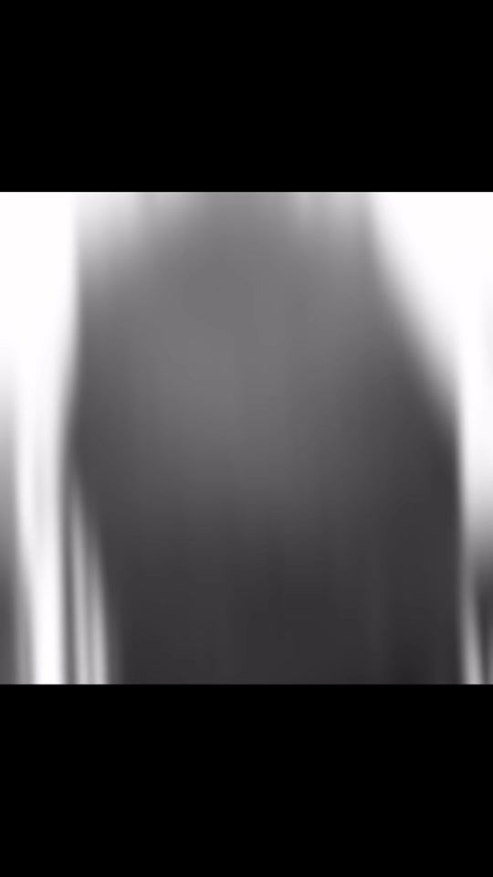 TikTok video thumbnail by dashura4445