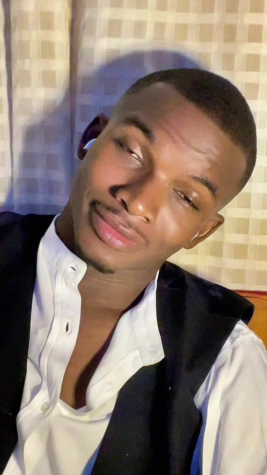 TikTok video thumbnail by latif0902
