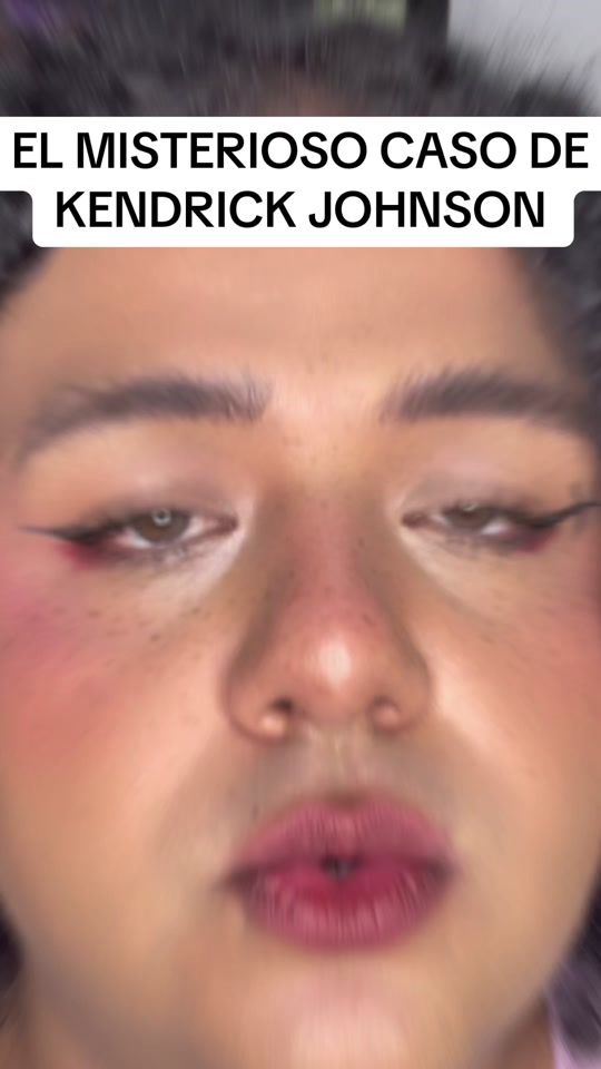 TikTok video thumbnail by ickamapulaoficial