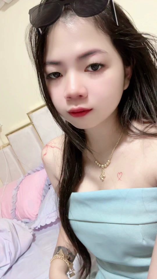 TikTok video thumbnail by dxa0896