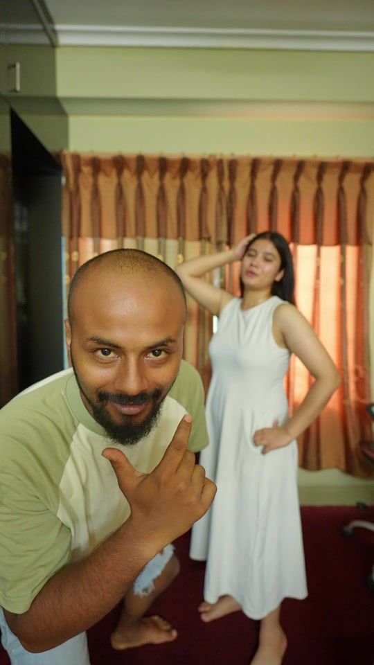 TikTok video thumbnail by binitakunwar03