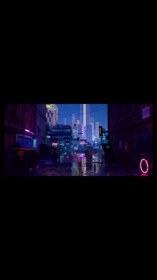 TikTok video thumbnail by odemukae_music