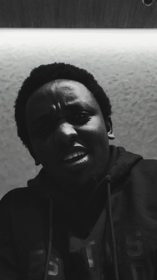 TikTok video thumbnail by kenny.clever01