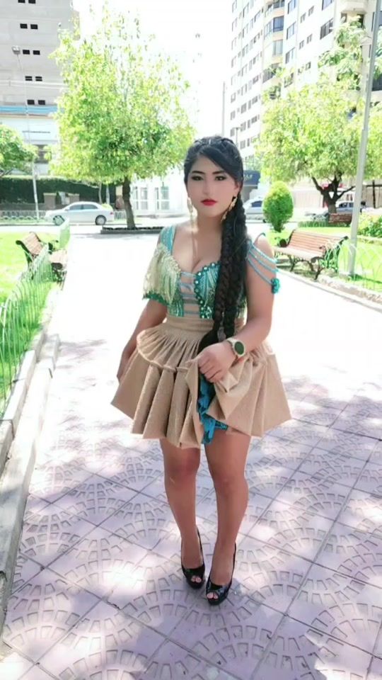 TikTok video thumbnail by naye_mr1