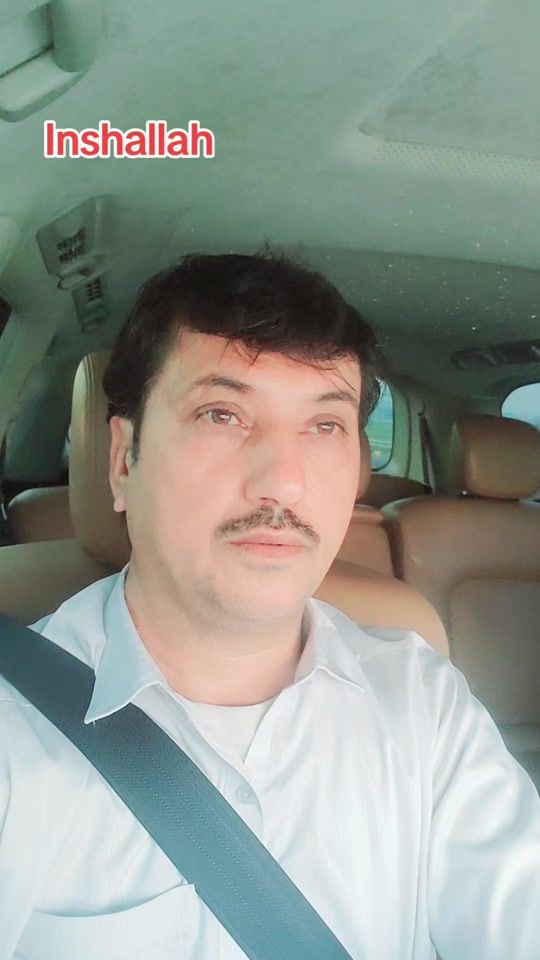 TikTok video thumbnail by sheralibunerwall