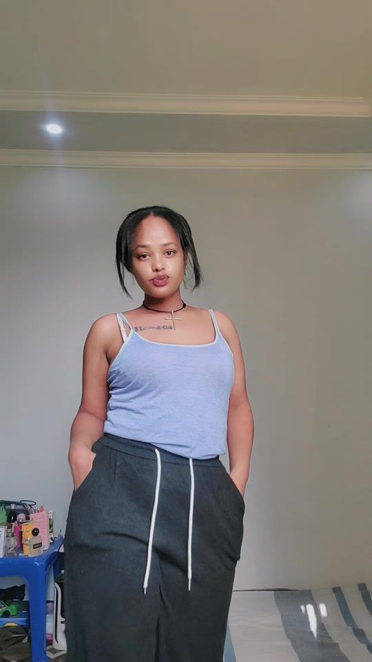 TikTok video thumbnail by selinakonjo0