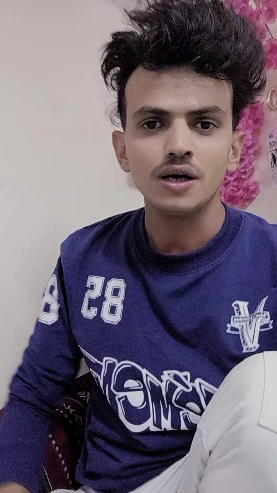 TikTok video thumbnail by as..xx..3