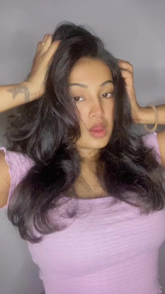 TikTok video thumbnail by den.iiii